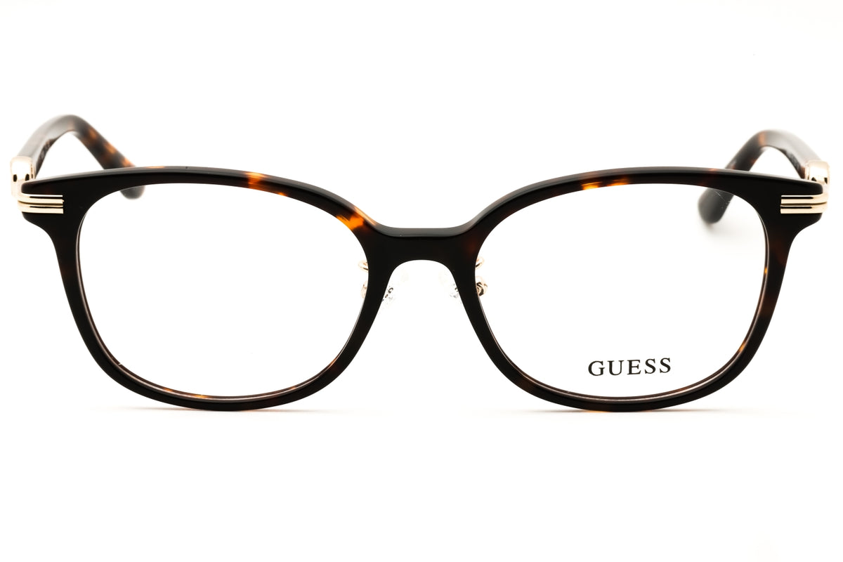 Guess Guess GU50339-D Eyeglasses