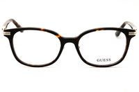 Guess Guess GU50339-D Eyeglasses