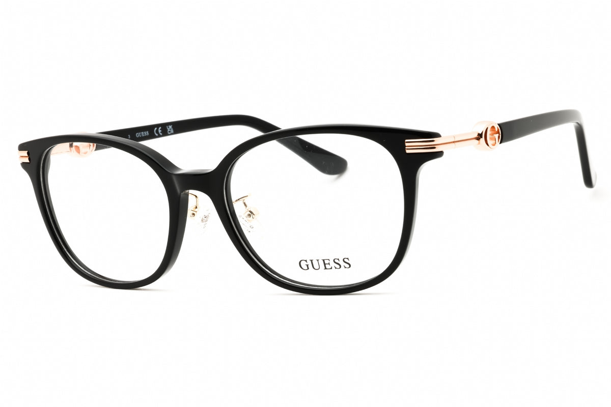 Guess Guess GU50339-D Eyeglasses