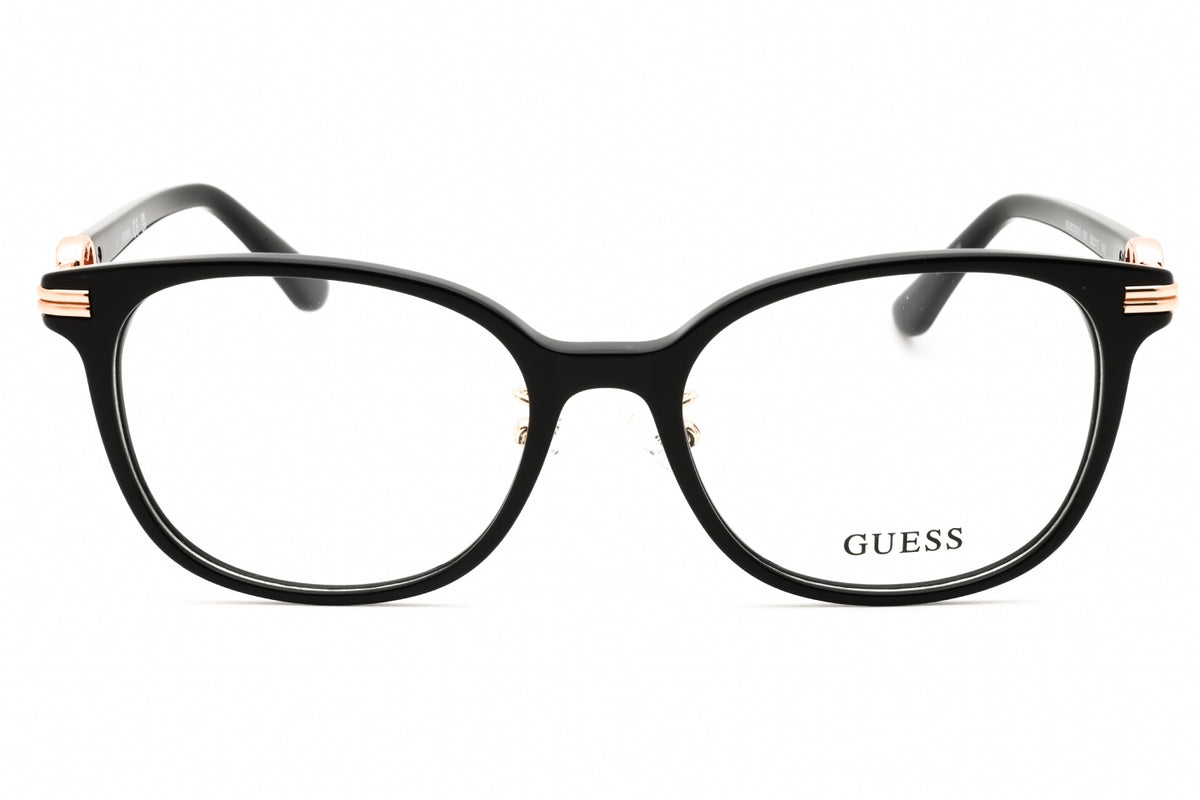 Guess Guess GU50339-D Eyeglasses