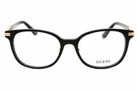 Guess Guess GU50339-D Eyeglasses