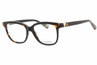 Guess Guess GU5220 Eyeglasses