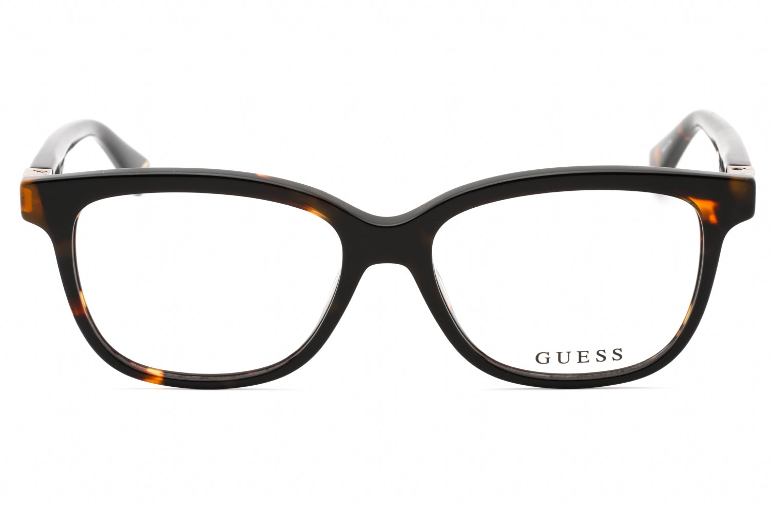 Guess Guess GU5220 Eyeglasses