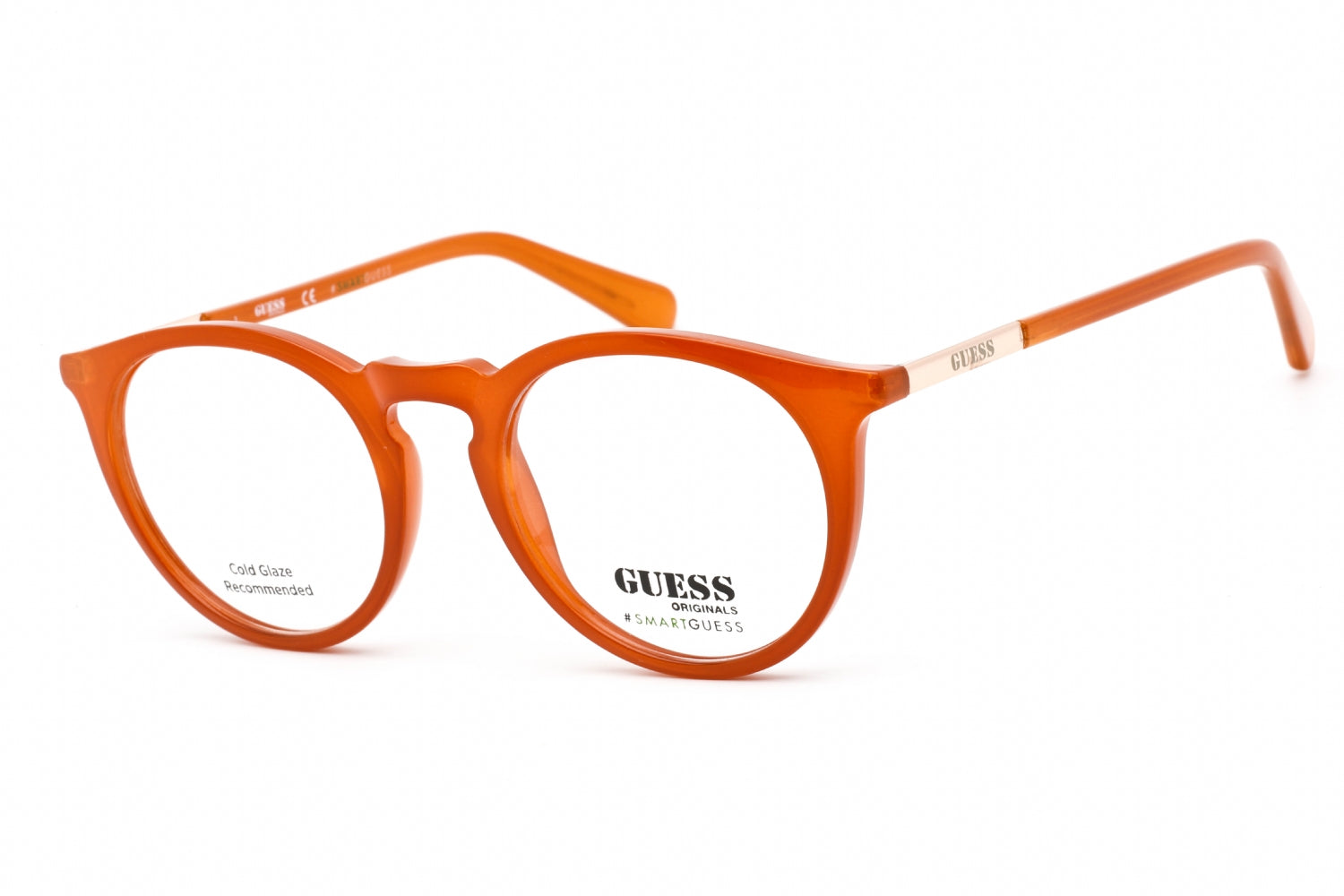 Guess Guess GU8236 Eyeglasses