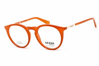 Guess Guess GU8236 Eyeglasses