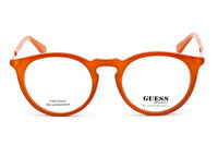 Guess Guess GU8236 Eyeglasses