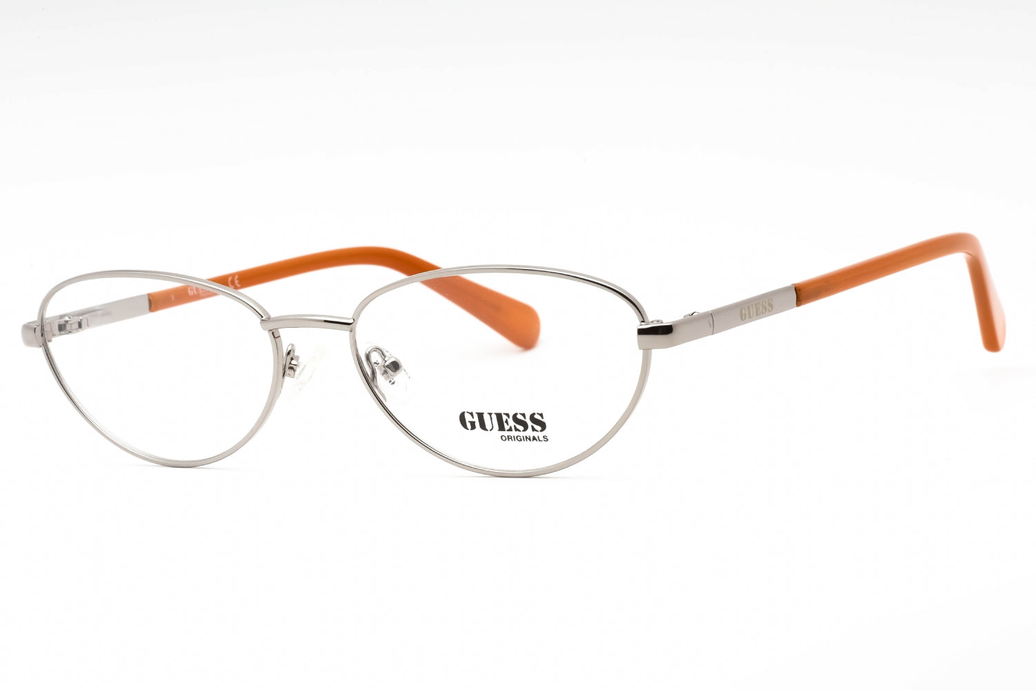 Guess Guess GU8238 Eyeglasses