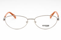 Guess Guess GU8238 Eyeglasses