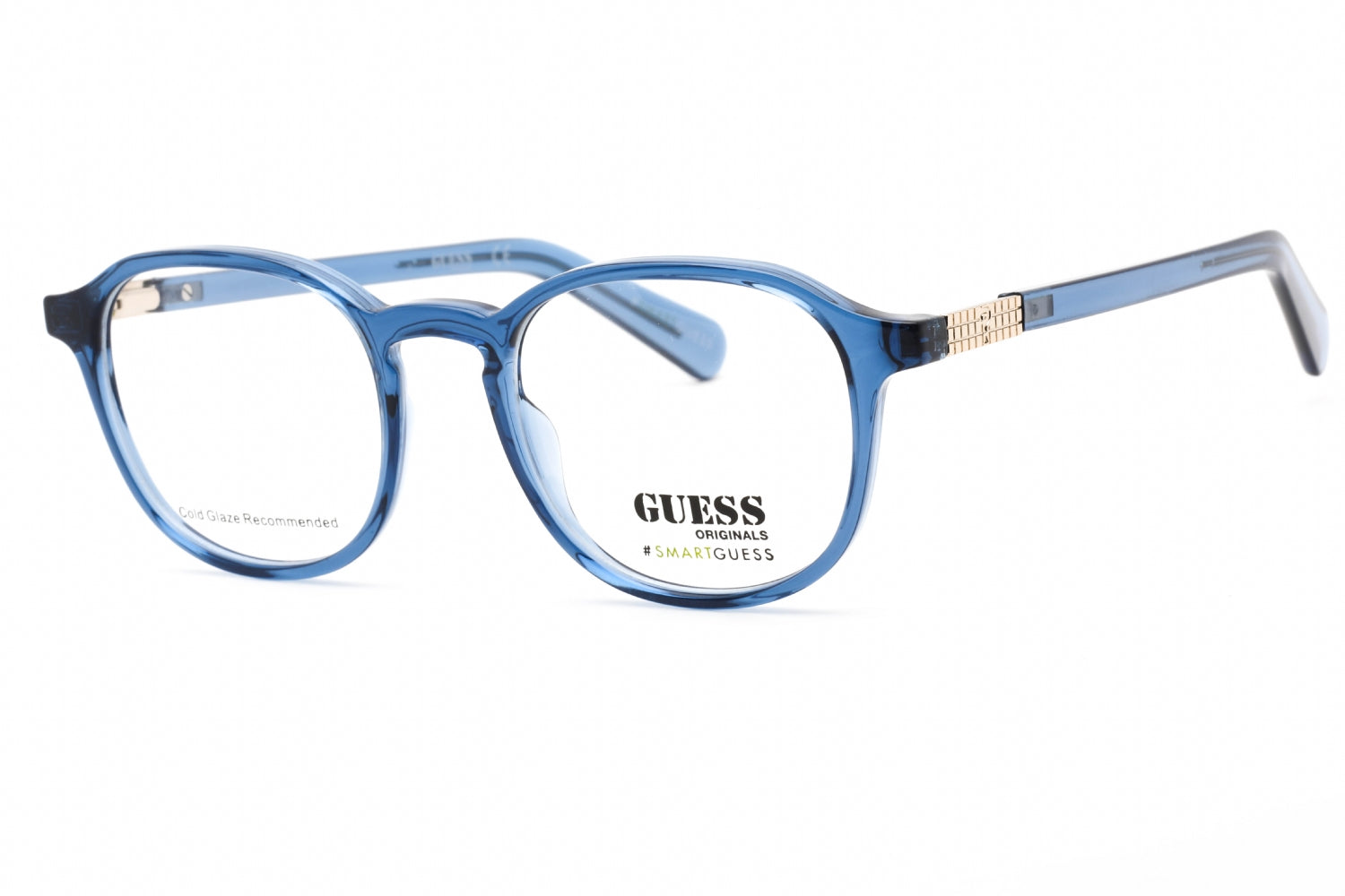 Guess Guess GU8251 Eyeglasses