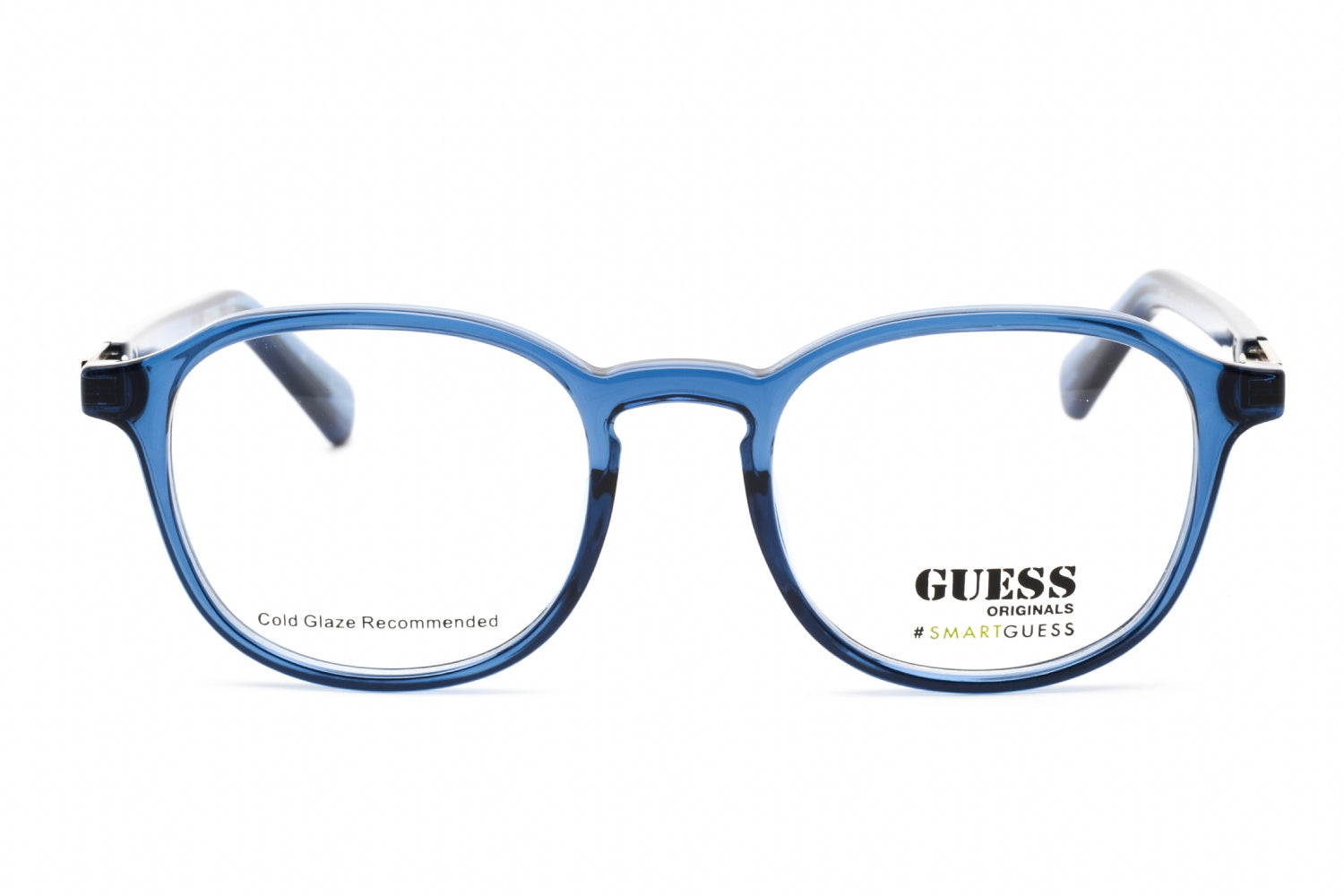 Guess Guess GU8251 Eyeglasses