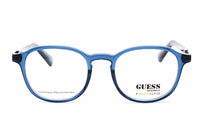Guess Guess GU8251 Eyeglasses