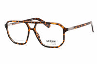 Guess Guess GU8252 Eyeglasses