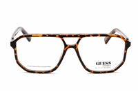 Guess Guess GU8252 Eyeglasses