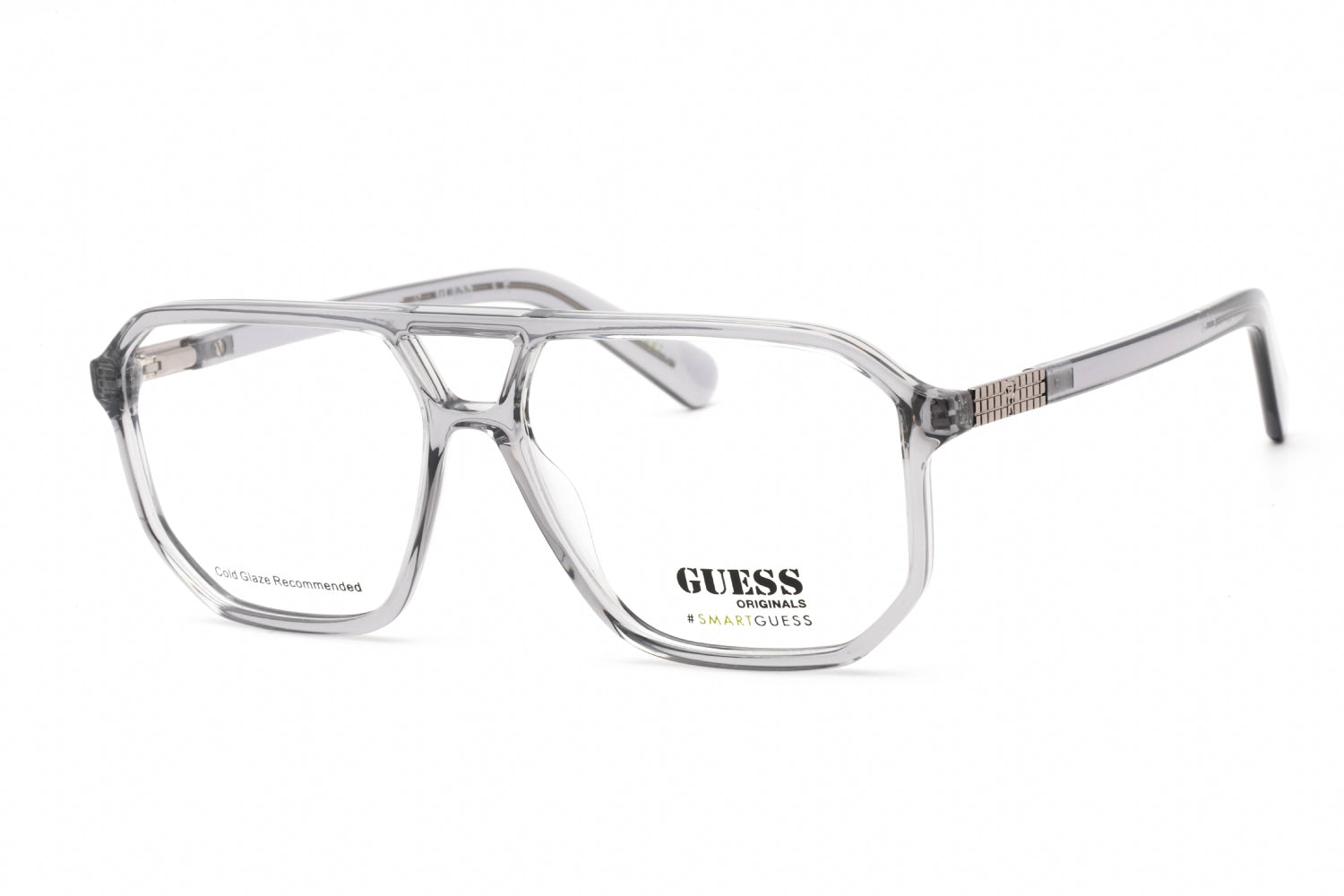 Guess Guess GU8252 Eyeglasses