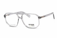Guess Guess GU8252 Eyeglasses