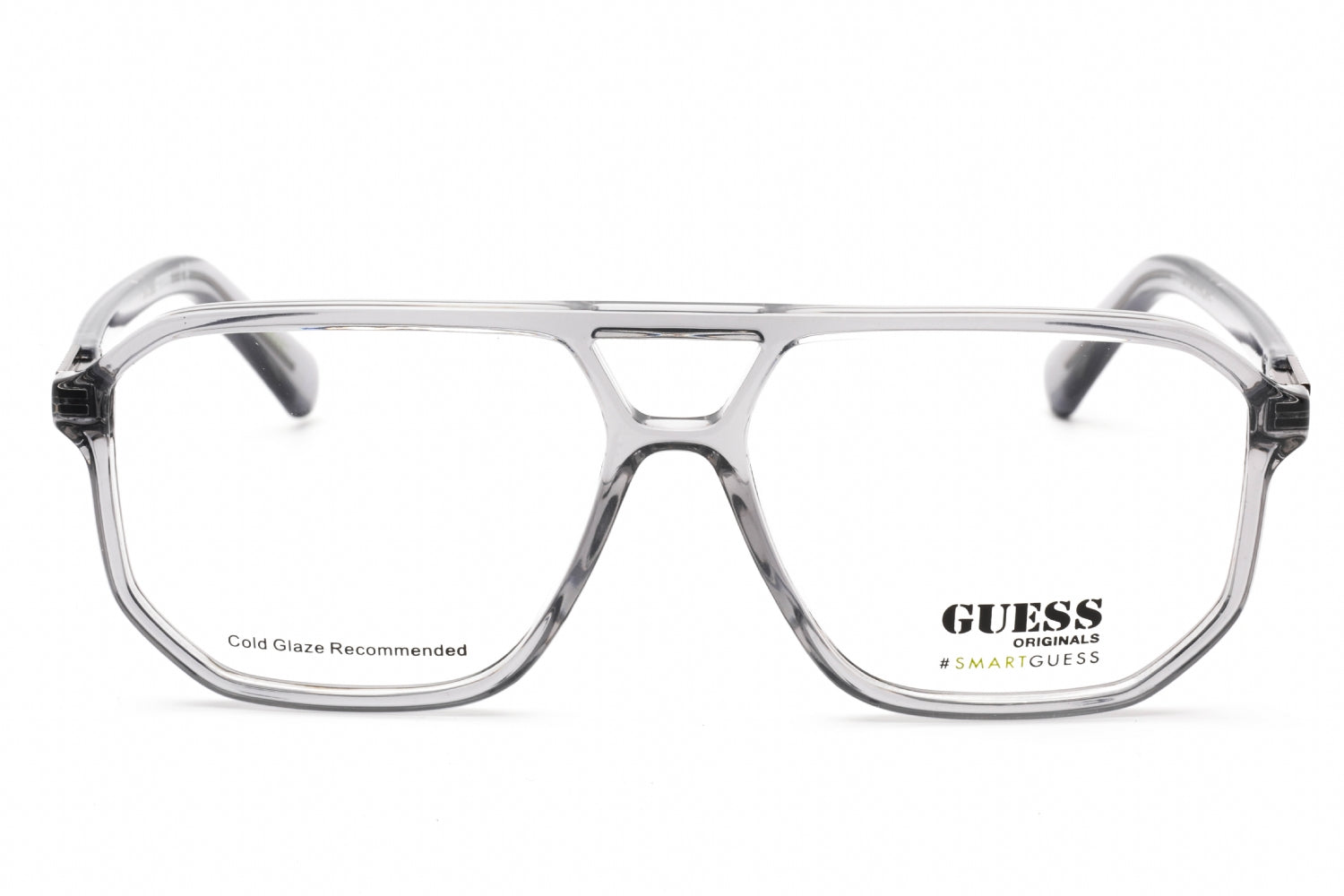 Guess Guess GU8252 Eyeglasses