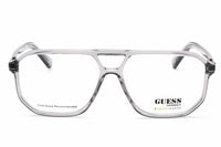 Guess Guess GU8252 Eyeglasses