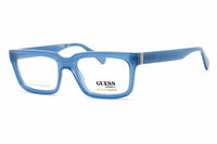 Guess Guess GU8253 Eyeglasses