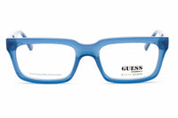 Guess Guess GU8253 Eyeglasses