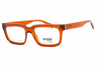 Guess Guess GU8253 Eyeglasses