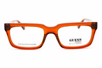 Guess Guess GU8253 Eyeglasses