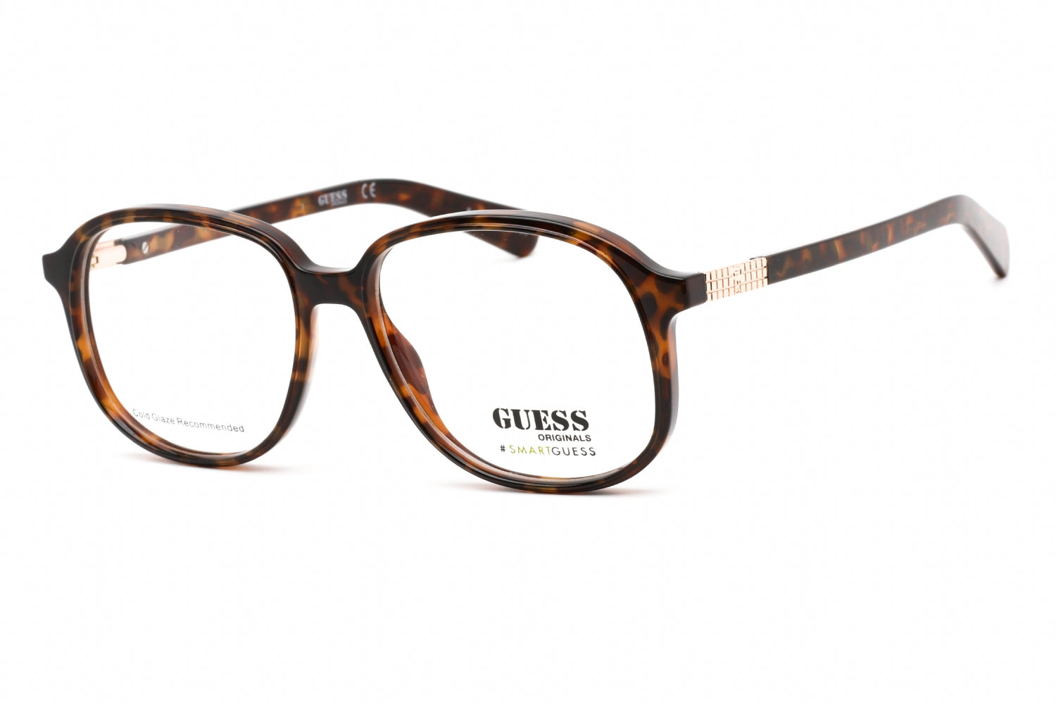 Guess Guess GU8255 Eyeglasses
