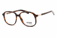 Guess Guess GU8255 Eyeglasses