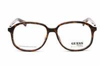 Guess Guess GU8255 Eyeglasses