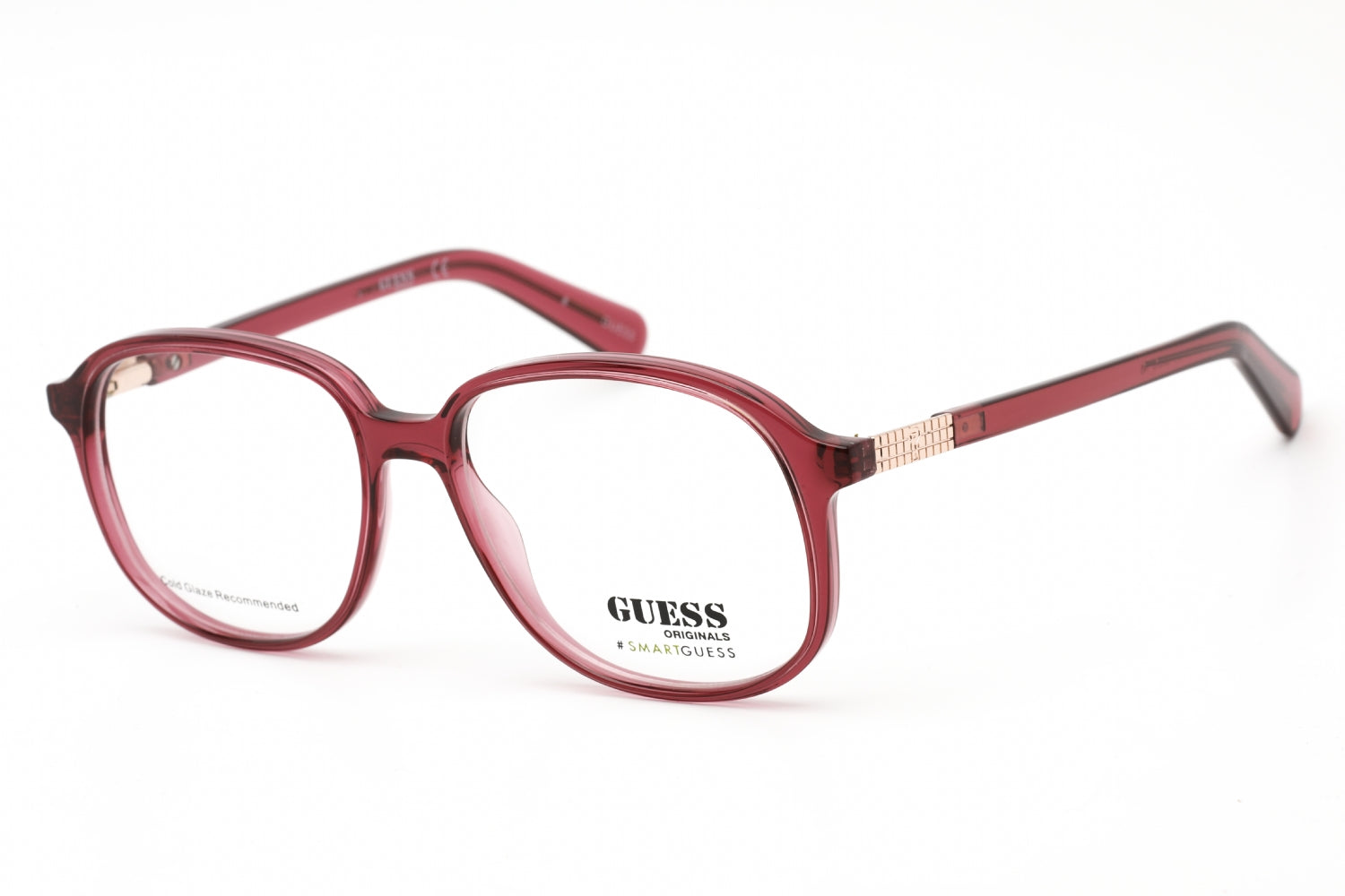 Guess Guess GU8255 Eyeglasses