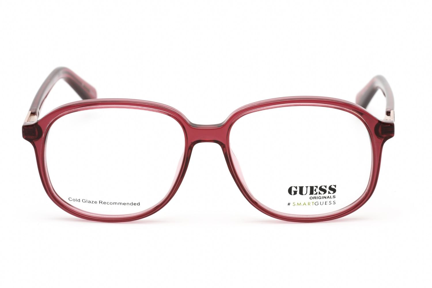 Guess Guess GU8255 Eyeglasses