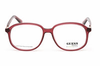 Guess Guess GU8255 Eyeglasses