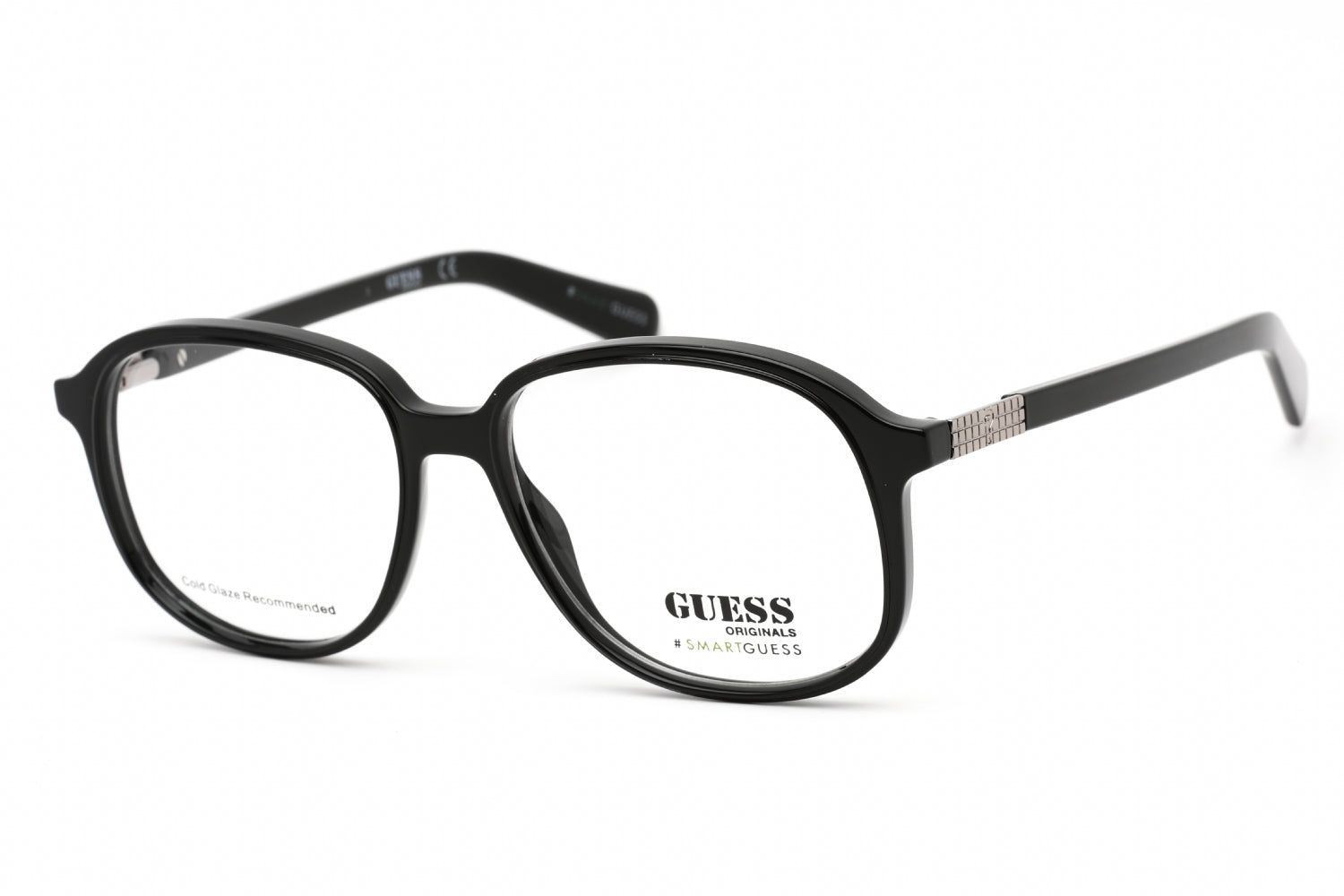 Guess Guess GU8255 Eyeglasses