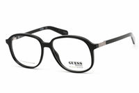 Guess Guess GU8255 Eyeglasses
