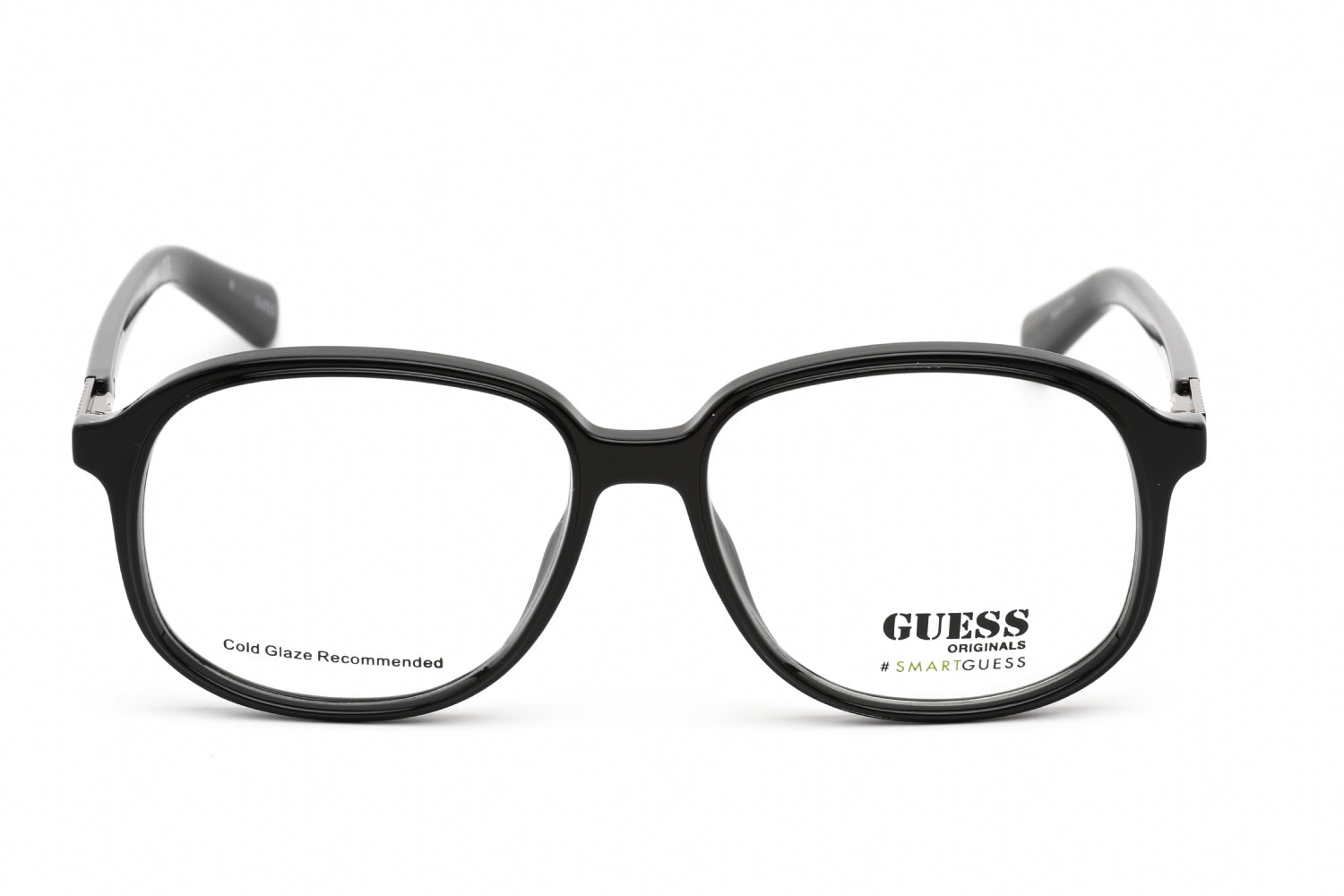 Guess Guess GU8255 Eyeglasses