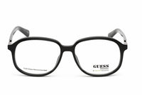 Guess Guess GU8255 Eyeglasses