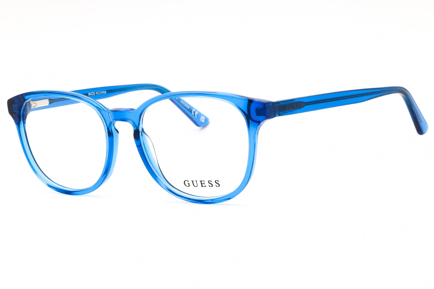 Guess GU8289 Eyeglasses