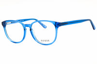 Guess GU8289 Eyeglasses