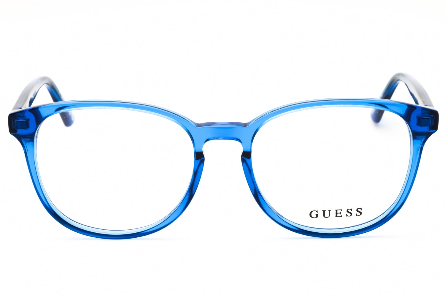 Guess GU8289 Eyeglasses
