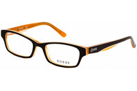 Guess Guess GU9091 Eyeglasses