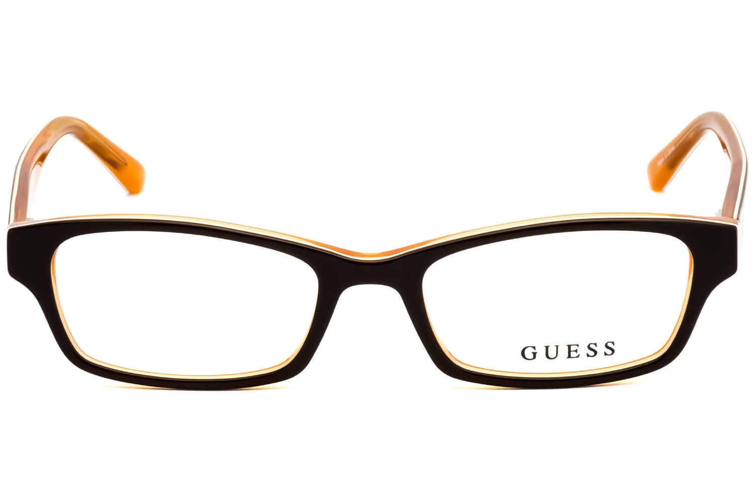 Guess Guess GU9091 Eyeglasses