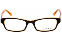 Guess Guess GU9091 Eyeglasses