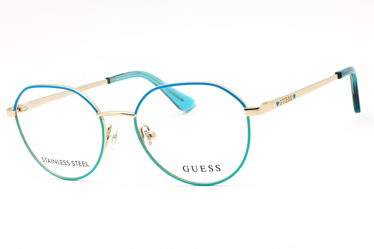 Guess Guess GU9232 Eyeglasses