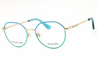 Guess Guess GU9232 Eyeglasses