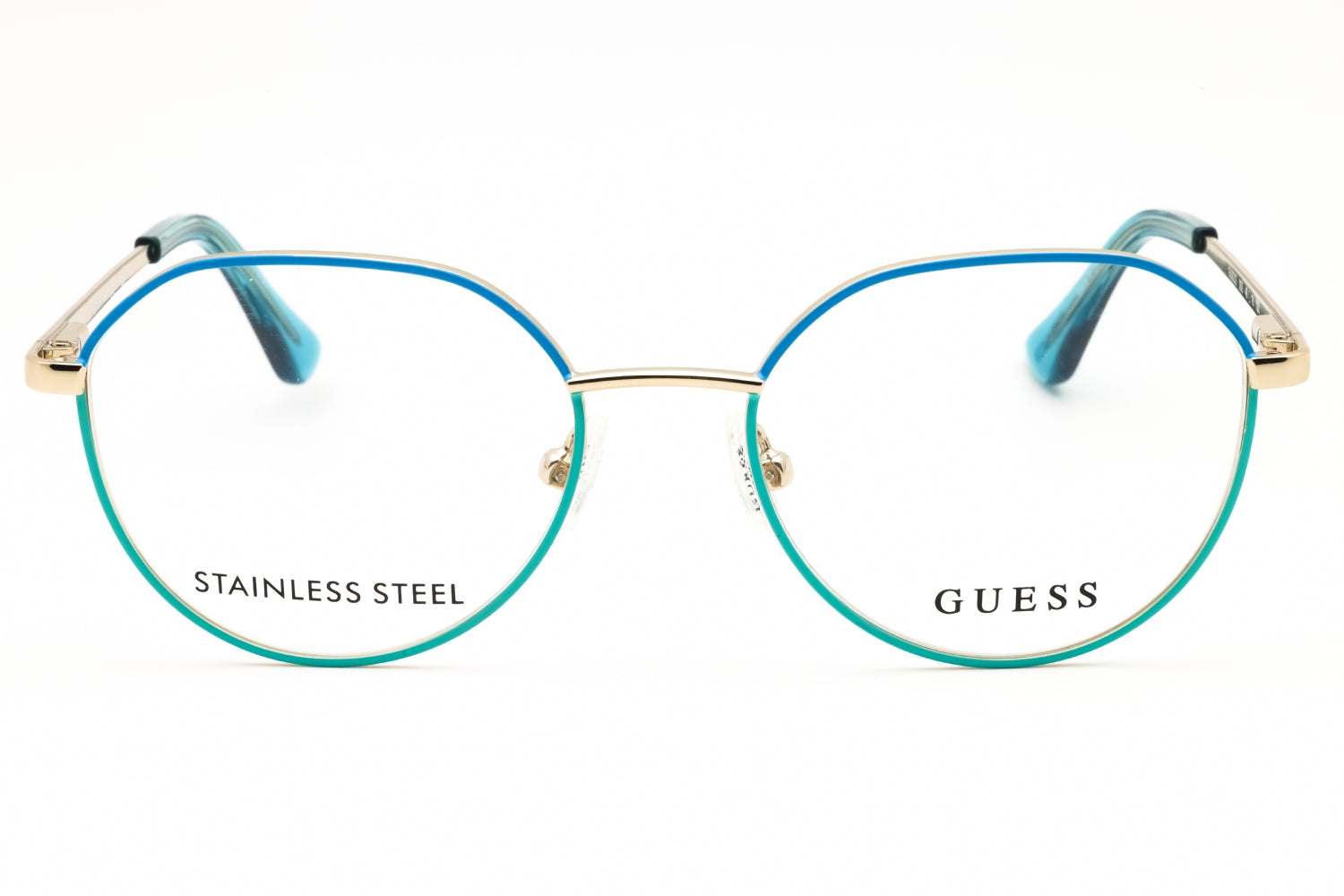 Guess Guess GU9232 Eyeglasses