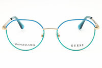 Guess Guess GU9232 Eyeglasses
