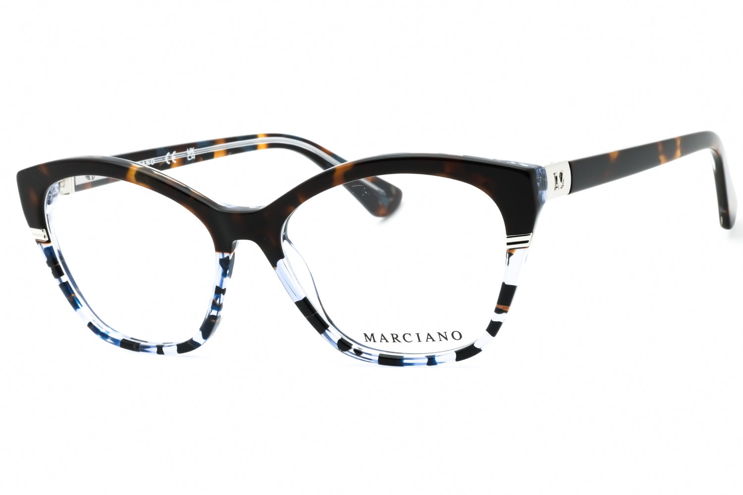 Guess by Marciano Guess by Marciano GM0376 Eyeglasses