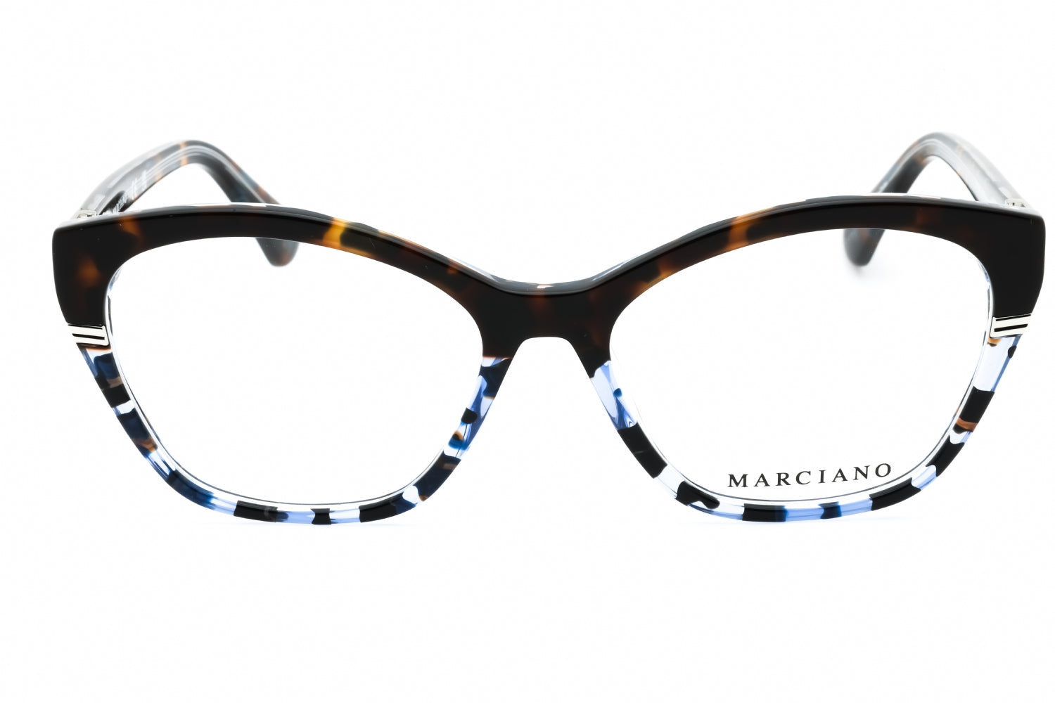 Guess by Marciano Guess by Marciano GM0376 Eyeglasses