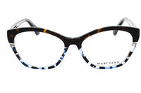 Guess by Marciano Guess by Marciano GM0376 Eyeglasses
