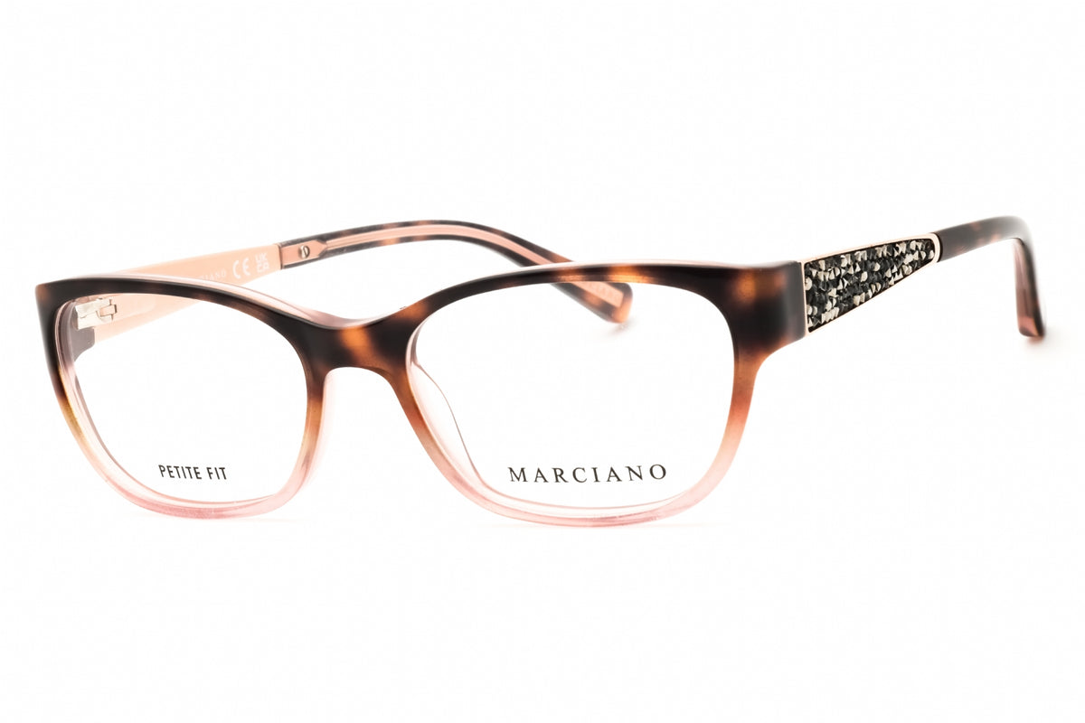 Guess by Marciano GM0243 Eyeglasses
