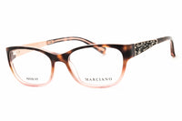 Guess by Marciano GM0243 Eyeglasses